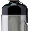 Sigg Switzerland - Aluminum Water Bottles