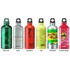 Sigg Switzerland - Aluminum Water Bottles