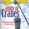 FREE - Sign Builder Illustrated