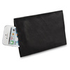 SilentPocket - Cell Phone Silencing Pouch