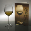 Silhouette Sense-Enhancing Wine Glass
