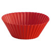 Silicone Baking Cups