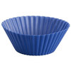 Silicone Baking Cups