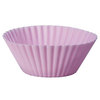 Silicone Baking Cups