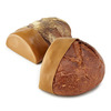 Silicone Bread Savers