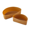 Silicone Bread Savers