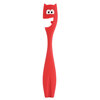 Silicone Devil Oven Rack Puller