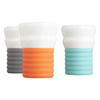 Silicone Espresso Cups
