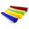 Silicone Ice Pop Maker Set