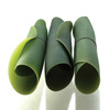 Silicone Leaf Plates