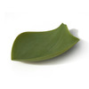 Silicone Leaf Plates