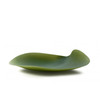 Silicone Leaf Plates
