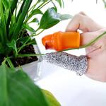 Silicone Thumb Knives - One-Handed Harvesting / Pruning Tools