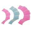 Silicone Webbed Swimming Finger Fins