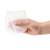 Silicone Wine and Martini Glasses