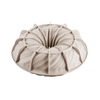 Silikomart Intreccio - 3D Silicone Bundt Cake Baking Mold