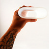 Silipint - Unbreakable Silicone Pint Glass
