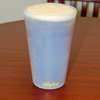 Silipint - Unbreakable Silicone Pint Glass
