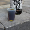 SiliShot - Silicone Shot Glass, Bottle Topper, and Golf Tee