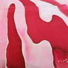 Silk Bacon Scarf