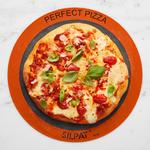 Silpat Perfect Pizza Baking Mat