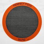 Silpat Perfect Pizza Baking Mat