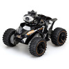 Silverlit Spy Rover - RC Vehicle With Real-Time FPV Video Camera