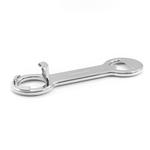 Simple Jar Opener Tool
