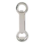 Simple Jar Opener Tool