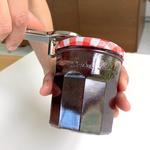 Simple Jar Opener Tool