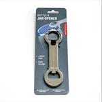Simple Jar Opener Tool