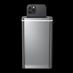 SimpleHuman CleanStation -  Sanitizes Phones in Only 30 Seconds!