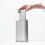 SimpleHuman CleanStation -  Sanitizes Phones in Only 30 Seconds!