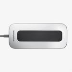 SimpleHuman CleanStation -  Sanitizes Phones in Only 30 Seconds!