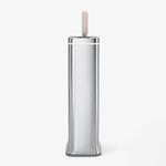 SimpleHuman CleanStation -  Sanitizes Phones in Only 30 Seconds!