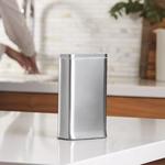 SimpleHuman CleanStation -  Sanitizes Phones in Only 30 Seconds!