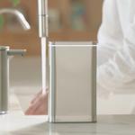 SimpleHuman CleanStation -  Sanitizes Phones in Only 30 Seconds!