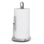 SimpleHuman Paper Towel Pump - Spray and Wipe, All-in-One!