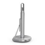 SimpleHuman Paper Towel Pump - Spray and Wipe, All-in-One!