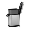 Simplehuman Pet Food Can