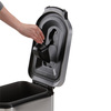 Simplehuman Pet Food Can