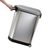 Simplehuman Pet Food Can