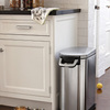 Simplehuman Pet Food Can