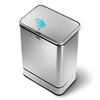 Simplehuman Sensor Can