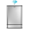 Simplehuman Sensor Can