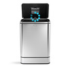 Simplehuman Sensor Can