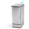 Simplehuman Sensor Can