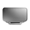 simplehuman Steel Bar Step Trash Can / Recycler