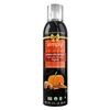 Simply Beyond Pumpkin Spice Food Spray