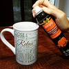 Simply Beyond Pumpkin Spice Food Spray